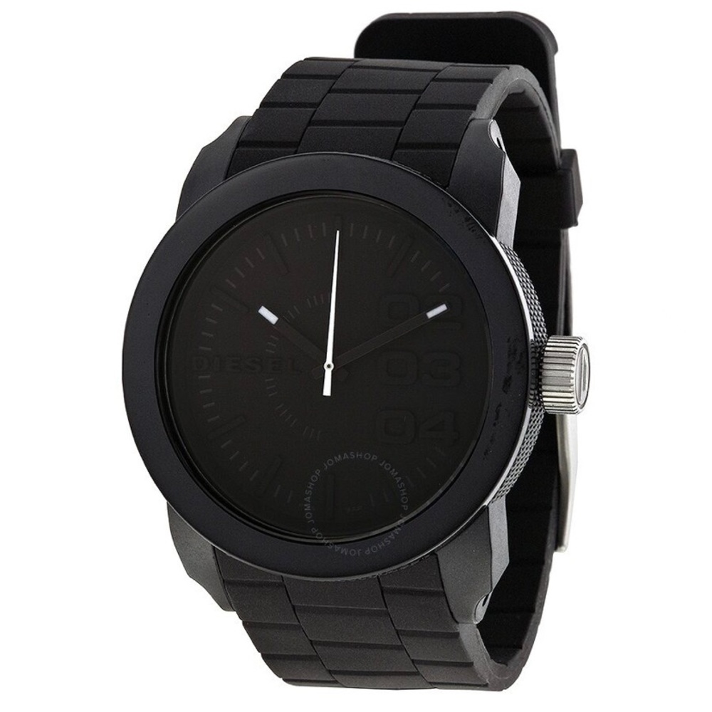 Diesel watch (unisex)